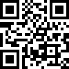https://khabaronline.ir/xpgfg