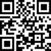 https://khabaronline.ir/xjzwv