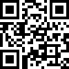 https://khabaronline.ir/x3Mc8