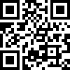 https://khabaronline.ir/xpzCy
