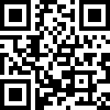https://khabaronline.ir/xpqsp