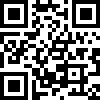 https://khabaronline.ir/xpShR