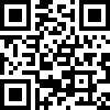 https://khabaronline.ir/xq3wM