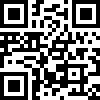https://khabaronline.ir/xvS5