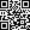 https://khabaronline.ir/xjxDX