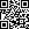 https://khabaronline.ir/xpgpS