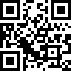 https://khabaronline.ir/xp5W8
