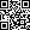 https://khabaronline.ir/xprLV