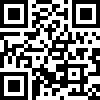 https://khabaronline.ir/xp6s9