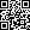 https://khabaronline.ir/xpRS8