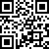 https://khabaronline.ir/xq3Xg