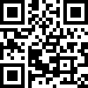 https://khabaronline.ir/xp8QS