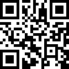 https://khabaronline.ir/x6NY