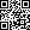 https://khabaronline.ir/xnR82
