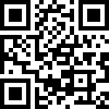 https://khabaronline.ir/x6q87