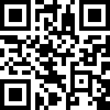 https://khabaronline.ir/xfNpK