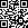 https://khabaronline.ir/xpqtT