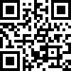 https://khabaronline.ir/xPB
