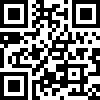 https://khabaronline.ir/xpB5w