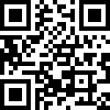 https://khabaronline.ir/xfwpq