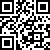 https://khabaronline.ir/x7HZW