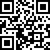 https://khabaronline.ir/xpG9b