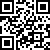 https://khabaronline.ir/xpWZK