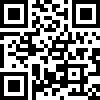 https://khabaronline.ir/xq3rZ