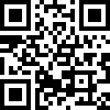 https://khabaronline.ir/xpdHz
