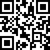 https://khabaronline.ir/xmBr