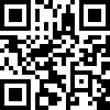 https://khabaronline.ir/x7rFR