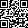 https://khabaronline.ir/xp2WQ