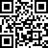 https://khabaronline.ir/x7pmm