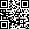 https://khabaronline.ir/xq3PF