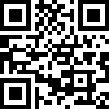 https://khabaronline.ir/xgz8F