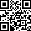 https://khabaronline.ir/xdp4f