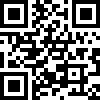 https://khabaronline.ir/xj6rW