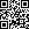 https://khabaronline.ir/xp7zb