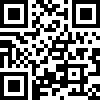 https://khabaronline.ir/xq49n