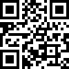 https://khabaronline.ir/xq2jd