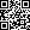 https://khabaronline.ir/xpRvW