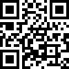 https://khabaronline.ir/xnSxy