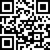 https://khabaronline.ir/xmGBk