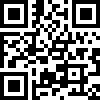 https://khabaronline.ir/xprQT