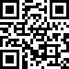 https://khabaronline.ir/xnM74