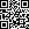 https://khabaronline.ir/xpf2d