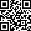 https://khabaronline.ir/xp47q