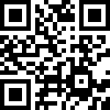 https://khabaronline.ir/xh64y