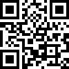 https://khabaronline.ir/xpyH8