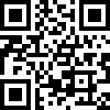https://khabaronline.ir/xq3qv